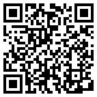 QR Code for Barnacle Bob's in Antioch, IL 60002