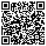 QR Code for Basil Thai At Urbana in Urbana, IL 61801
