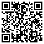 QR Code for Bayer Nancy Dr in Schaumburg, IL 60173