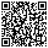 QR Code for BD'S Mongolian Grill in Vernon Hills, IL 60061