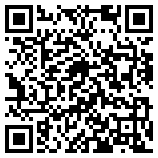 QR Code for Behavioral Vision in Crystal Lake, IL 60014