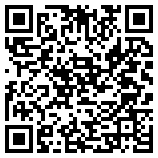 QR Code for Behringer Harvard in Chicago, IL 60606