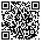 QR Code for Bellm Valley in Highland, IL 62249