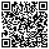 QR Code for Aachen Female Escorts in Lombard, IL 60148