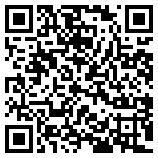 QR Code for Biernbaum Plumbing Heating & Cooling in Palestine, IL 62451