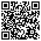 QR Code for Bike Lowell in Saint Charles, IL 60174