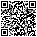 QR Code for Bill's Pizza & Pub in Mundelein, IL 60060