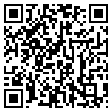 QR Code for Bit O' Blarney Pub in Manhattan, IL 60442