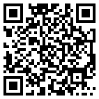 QR Code for Black Oak Tavern in Oak Lawn, IL 60453