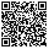 QR Code for Black Stone Cafe in River Grove, IL 60171