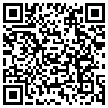 QR Code for Farm & Fleet in Woodstock, IL 60098