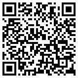 QR Code for Blanton Plumbing in Round Lake, IL 60073