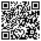 QR Code for Bleu Parret in Chicago, IL 60622