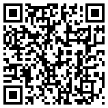 QR Code for Blue Line Bar & Grill in West Dundee, IL 60118
