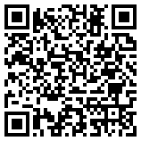 QR Code for Bilas Bohdan DDS in Chicago, IL 60622