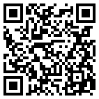 QR Code for Boleo in Chicago, IL 60603