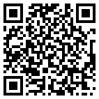 QR Code for Bp in Brookfield, IL 60513