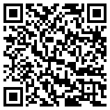 QR Code for Bradley University in Peoria, IL 61602
