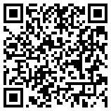 QR Code for Branz Building in Edwardsville, IL 62025