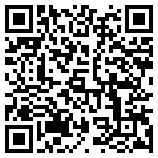 QR Code for Bright Idea Screen Printing in Lincoln, IL 62656