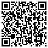 QR Code for Britt Carter & in South Barrington, IL 60010