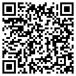 QR Code for Brookfield Economic Development in Brookfield, IL 60513