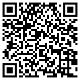 QR Code for Brown Edith Juanita Atty in Wheaton, IL 60189
