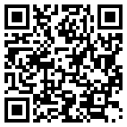 QR Code for Bud's - Bud's in Marseilles, IL 61341