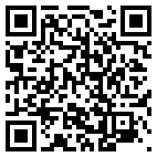 QR Code for Buehler in Lake Bluff, IL 60044