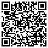 QR Code for Burger King in Edwardsville, IL 62025