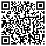 QR Code for Burger King in Fairview Heights, IL 62208