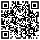 QR Code for Burke Ventures in Oak Park, IL 60302