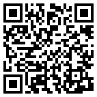 QR Code for C Ivc Partners in Chicago, IL 60604