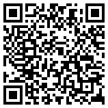 QR Code for C Nakamura Agent in Chicago, IL 60604