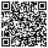 QR Code for C-Store in Chicago, IL 60659