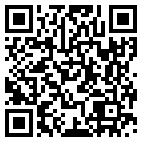 QR Code for Cacktus in Waukegan, IL 60085