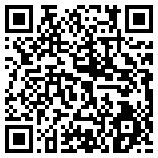 QR Code for Calumet Park Locksmith Solution in Calumet Park, IL 60827