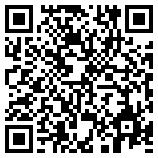 QR Code for Campagna-Turano Bakery in WOODRIDGE, IL 60517