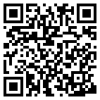 QR Code for Capannari Inc in Des Plaines, IL 60018