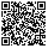 QR Code for Car Locksmith Grant Park NC in Grant Park, IL 60940