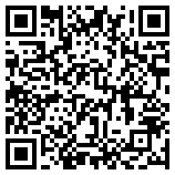 QR Code for Cardinal Community Manor in Alexis, IL 61412