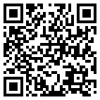 QR Code for Carlisle It in Wyoming, IL 61491