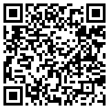 QR Code for Carr Elevators in Malta, IL 60150