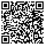 QR Code for Thomas J Carr Od in Elmhurst, IL 60126