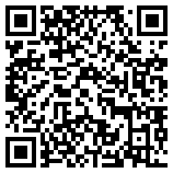 QR Code for Casey's General Store in Wyanet, IL 61379