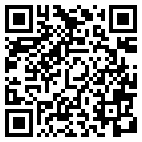 QR Code for CC B School in Northbrook, IL 60062
