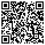 QR Code for Cell Star Communications in Chicago, IL 60618