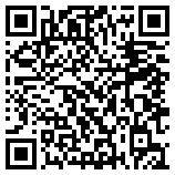 QR Code for Cell Vision in La Grange, IL 60525
