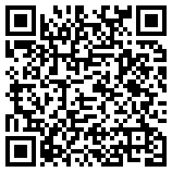 QR Code for Centerline Chiropractic in Skokie, IL 60076