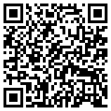 QR Code for Central III Organizing in Bloomington, IL 61701